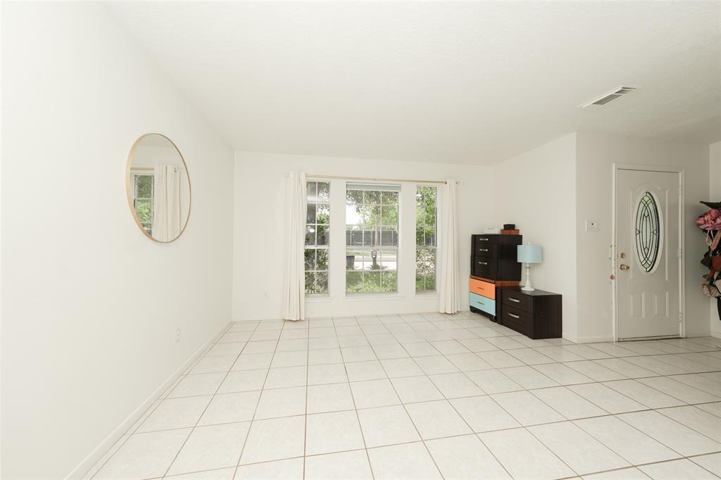 3907 Deer Chase Drive, Houston, Texas image 26