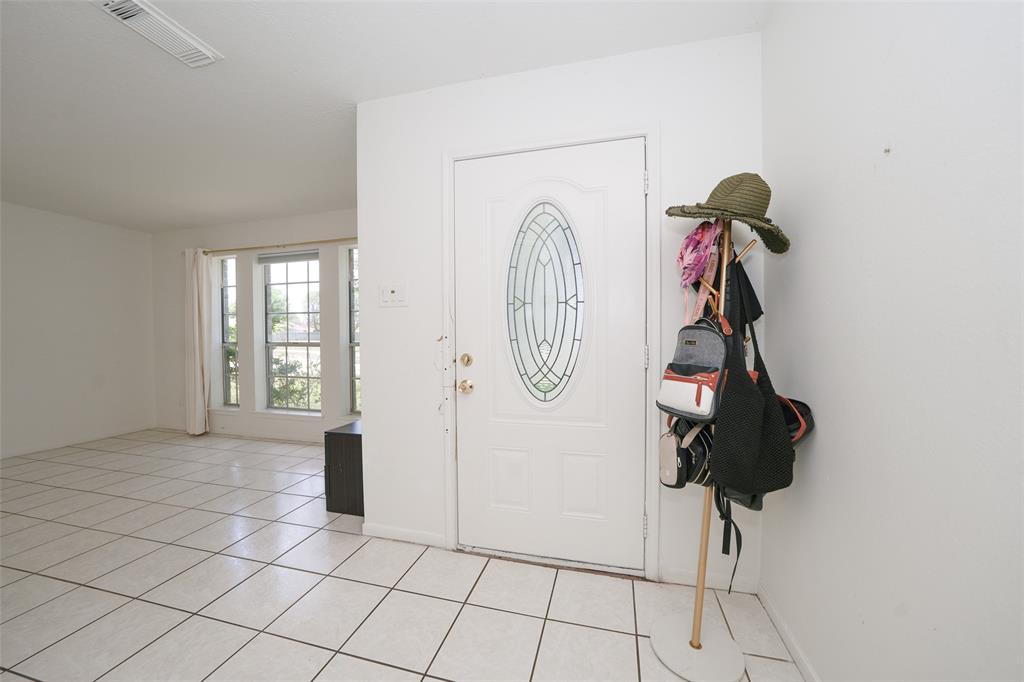 3907 Deer Chase Drive, Houston, Texas image 27