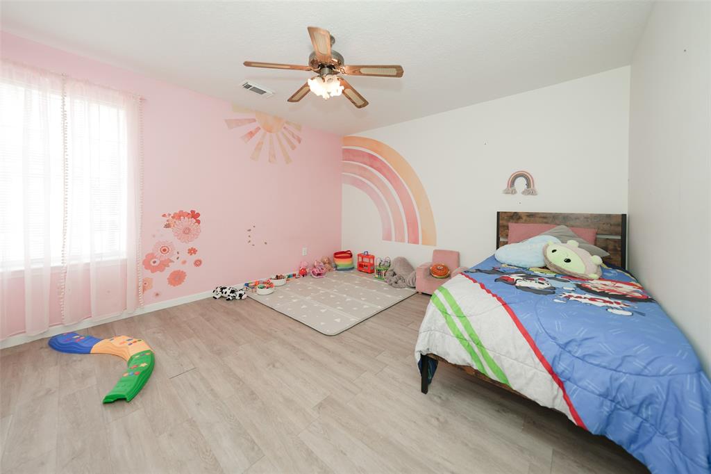3907 Deer Chase Drive, Houston, Texas image 7