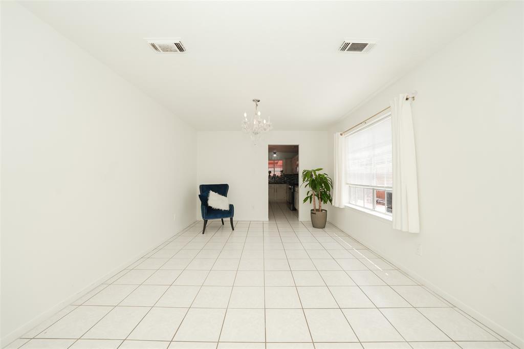 3907 Deer Chase Drive, Houston, Texas image 25