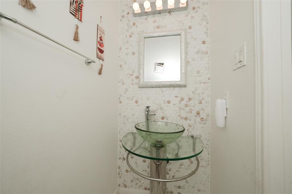 3907 Deer Chase Drive, Houston, Texas image 16