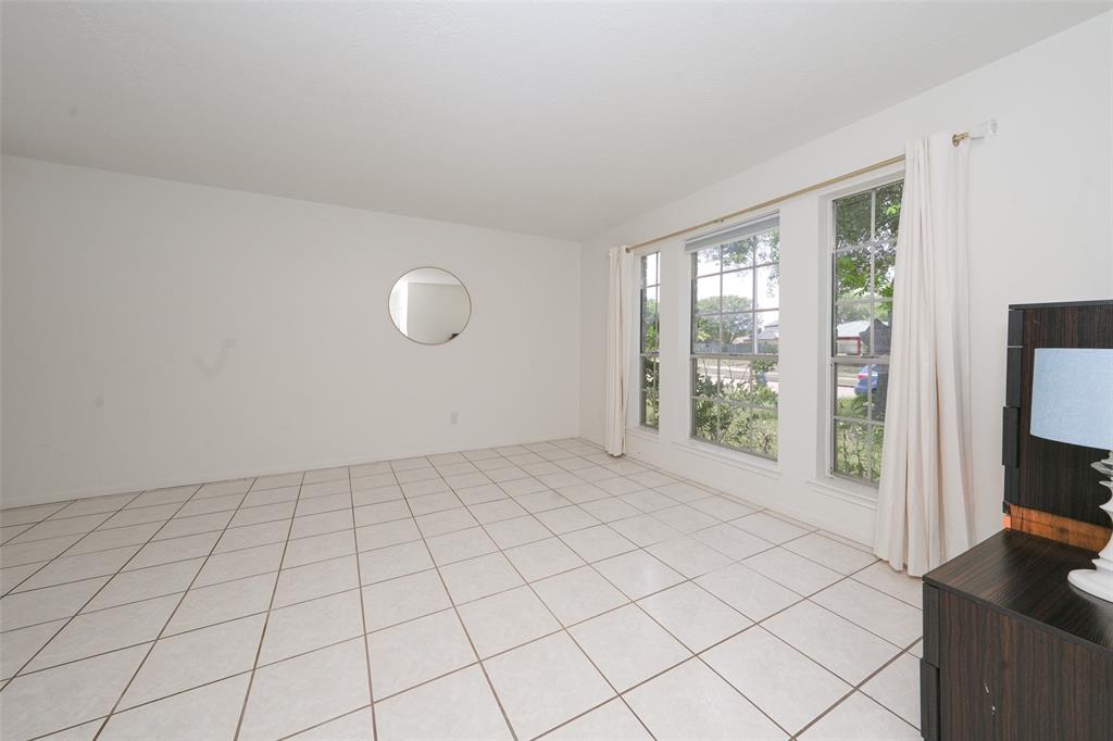 3907 Deer Chase Drive, Houston, Texas image 28