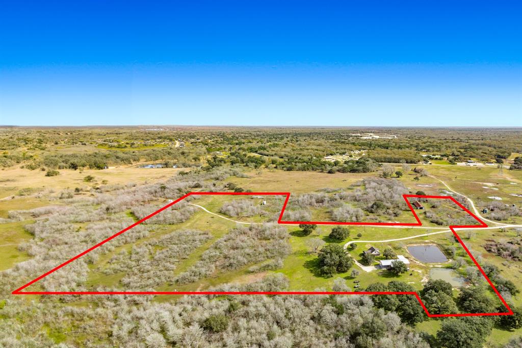 322 County Road 467