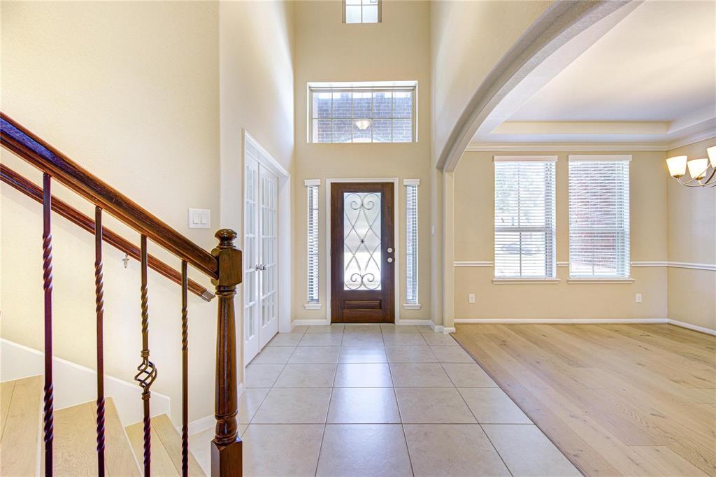 5035 Bloomfield Pass Court, Sugar Land, Texas image 4