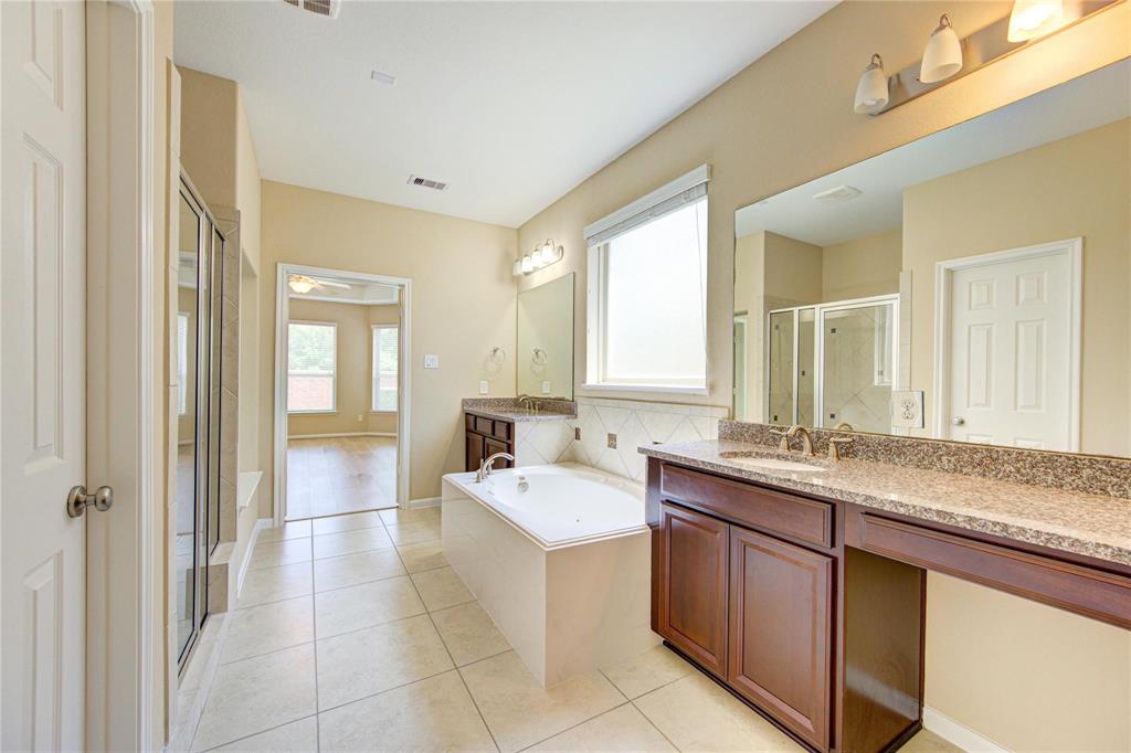 5035 Bloomfield Pass Court, Sugar Land, Texas image 24