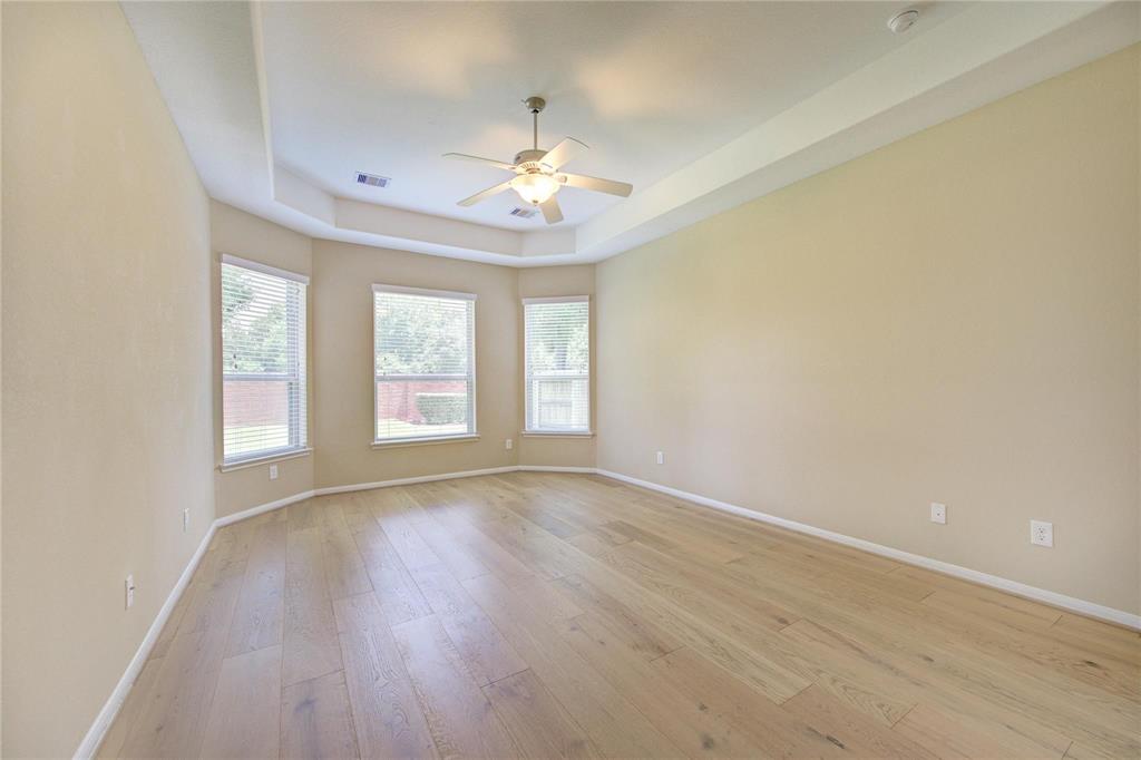 5035 Bloomfield Pass Court, Sugar Land, Texas image 22