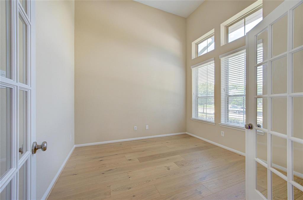 5035 Bloomfield Pass Court, Sugar Land, Texas image 8