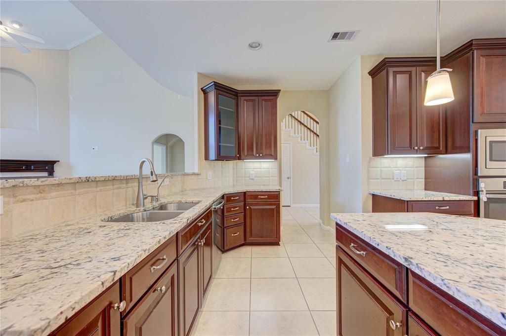 5035 Bloomfield Pass Court, Sugar Land, Texas image 14