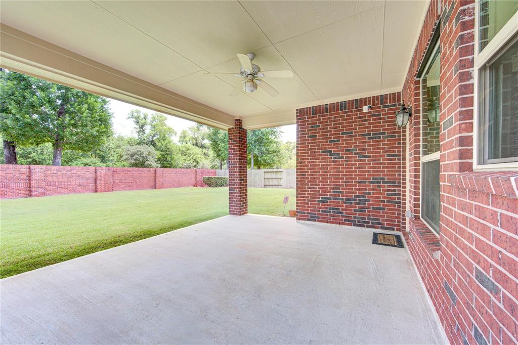 5035 Bloomfield Pass Court, Sugar Land, Texas image 29
