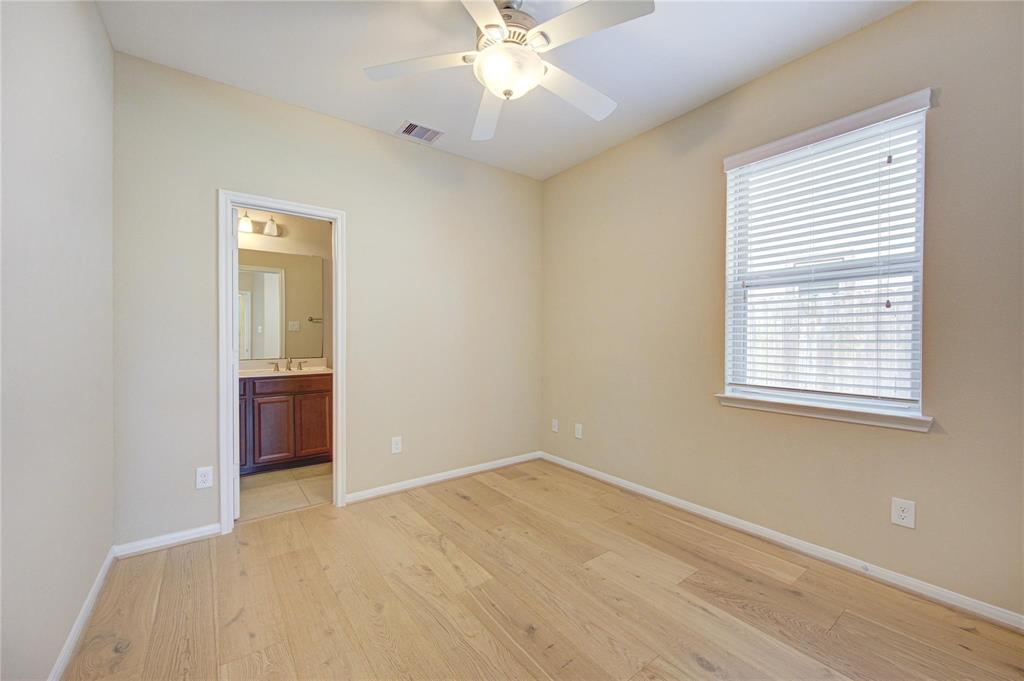 5035 Bloomfield Pass Court, Sugar Land, Texas image 20
