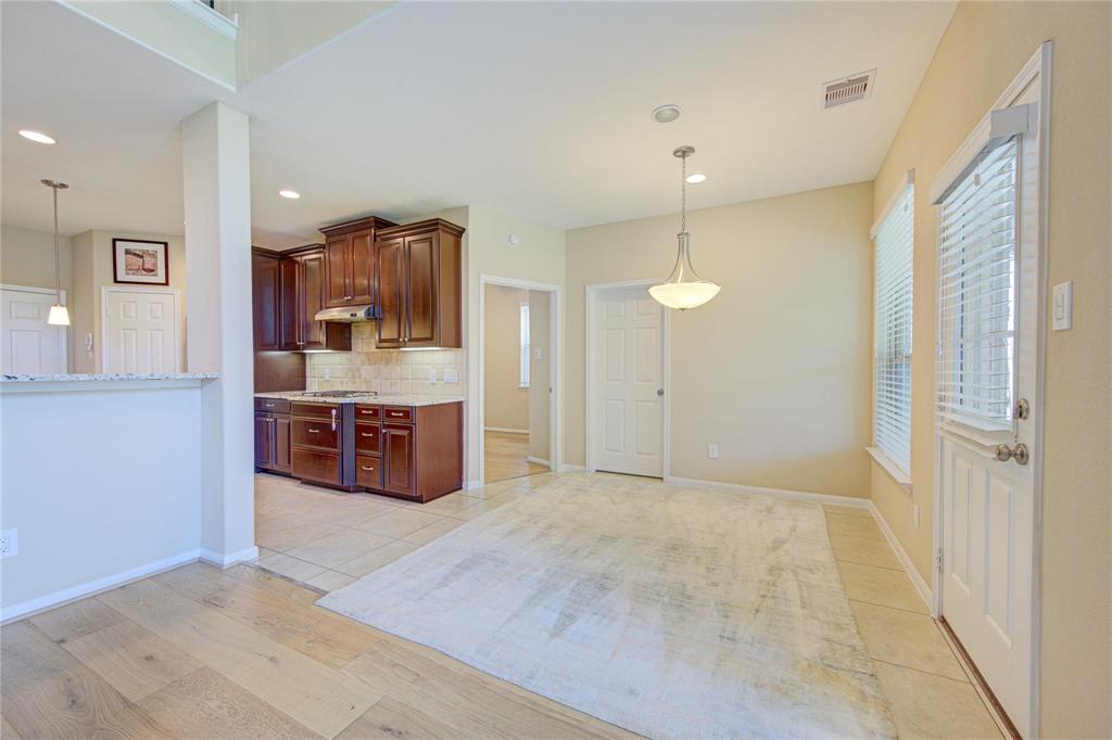 5035 Bloomfield Pass Court, Sugar Land, Texas image 15