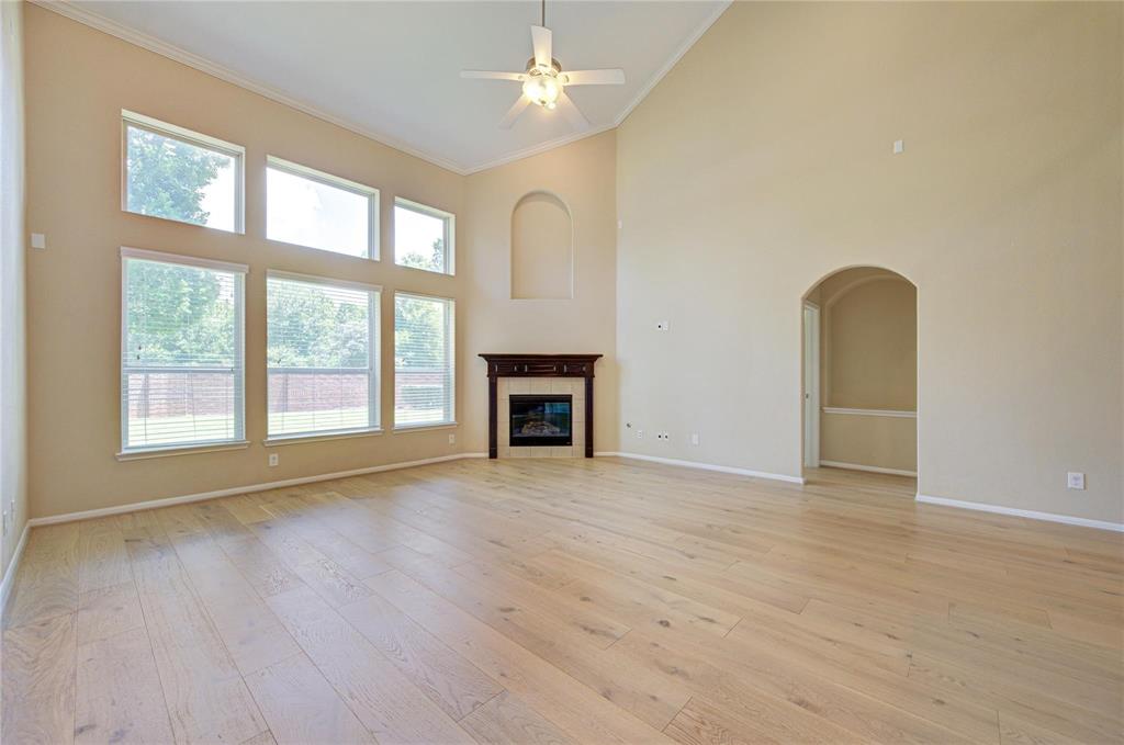 5035 Bloomfield Pass Court, Sugar Land, Texas image 19