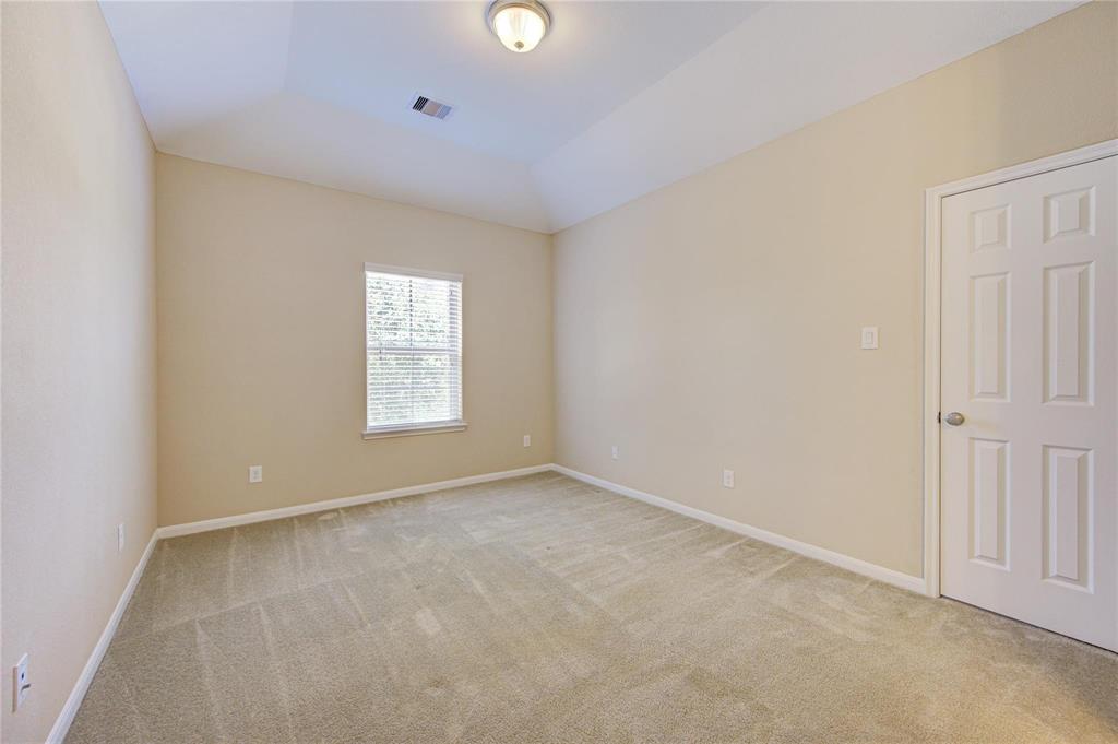 5035 Bloomfield Pass Court, Sugar Land, Texas image 27