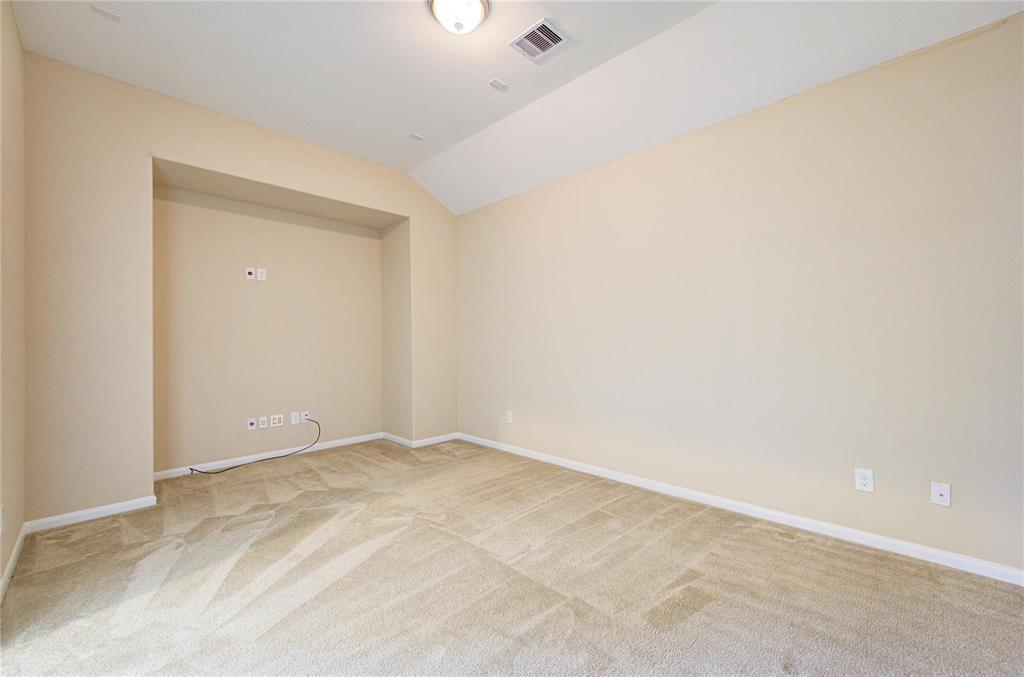 5035 Bloomfield Pass Court, Sugar Land, Texas image 28