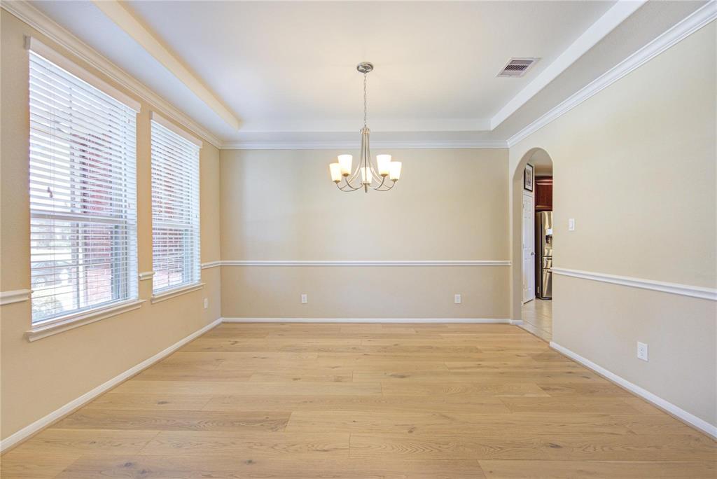 5035 Bloomfield Pass Court, Sugar Land, Texas image 5