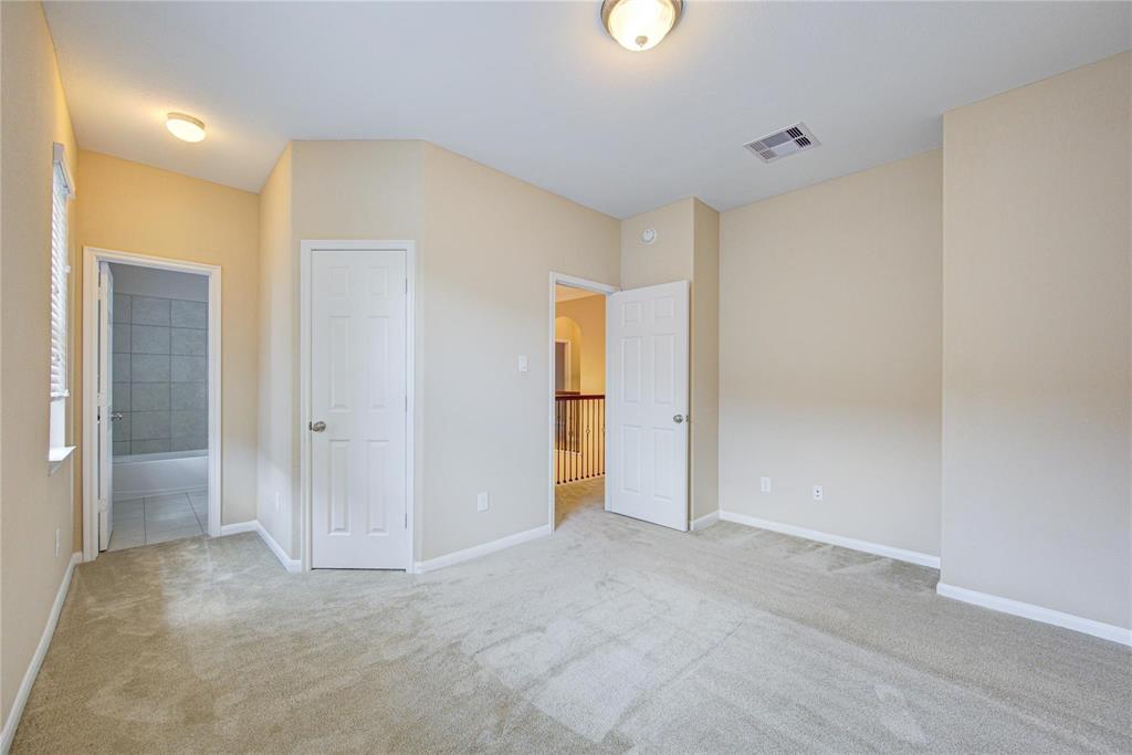 5035 Bloomfield Pass Court, Sugar Land, Texas image 25
