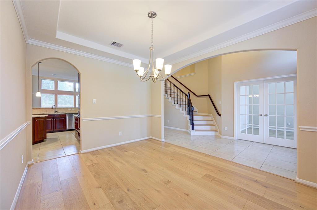 5035 Bloomfield Pass Court, Sugar Land, Texas image 6