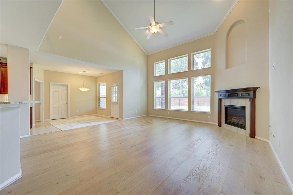 5035 Bloomfield Pass Court, Sugar Land, Texas image 16