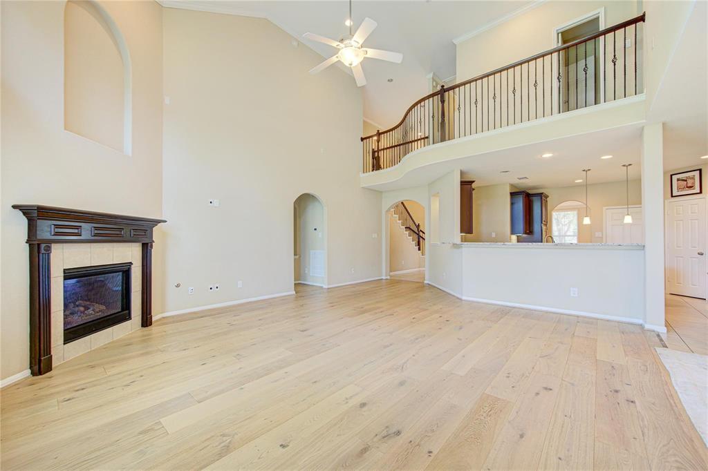 5035 Bloomfield Pass Court, Sugar Land, Texas image 18