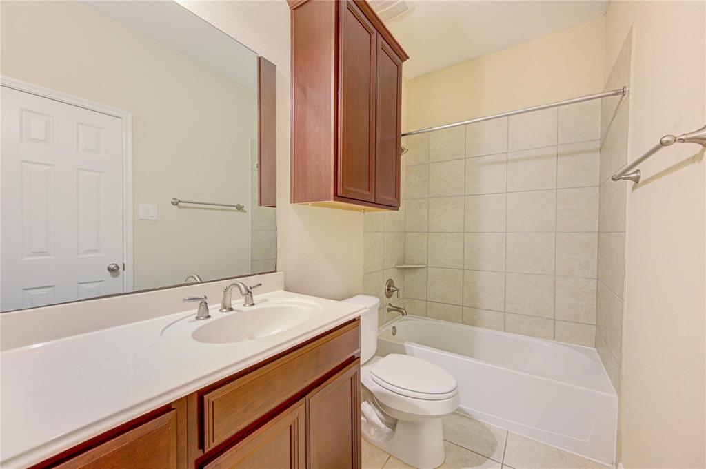 5035 Bloomfield Pass Court, Sugar Land, Texas image 21