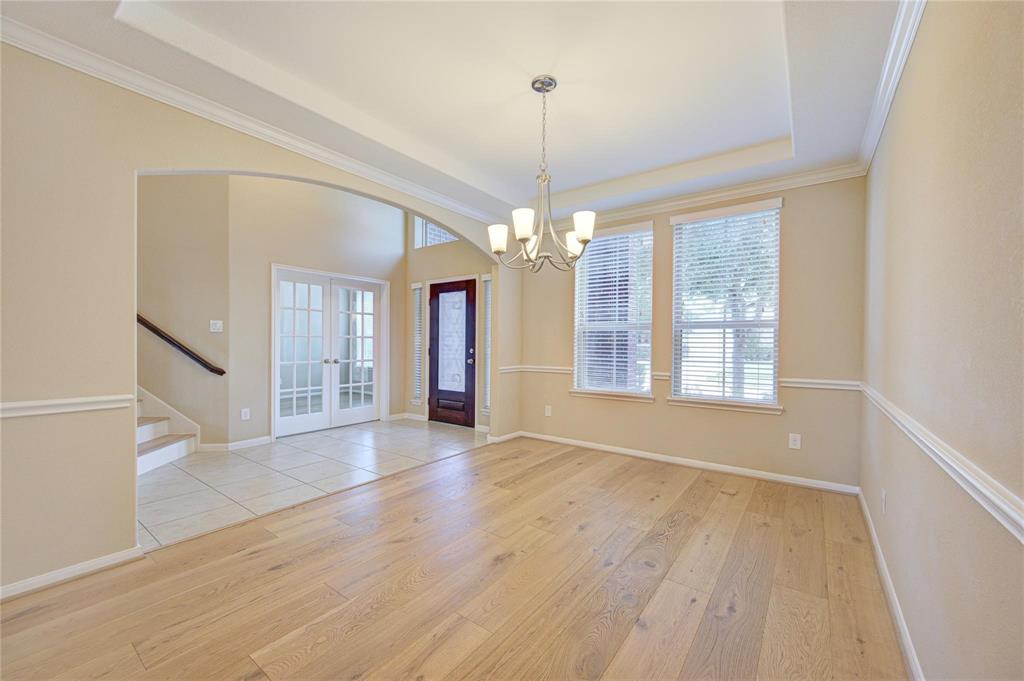 5035 Bloomfield Pass Court, Sugar Land, Texas image 7