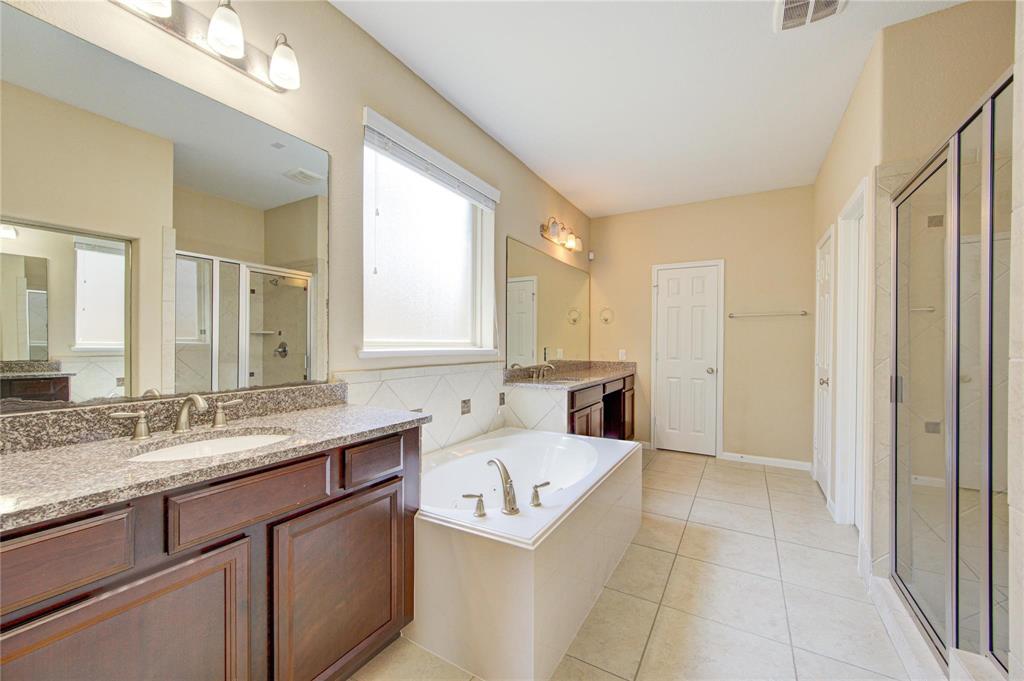 5035 Bloomfield Pass Court, Sugar Land, Texas image 23