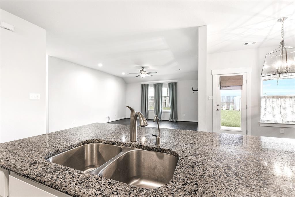 23230 Twilight Oaks Court, Katy, Texas image 11