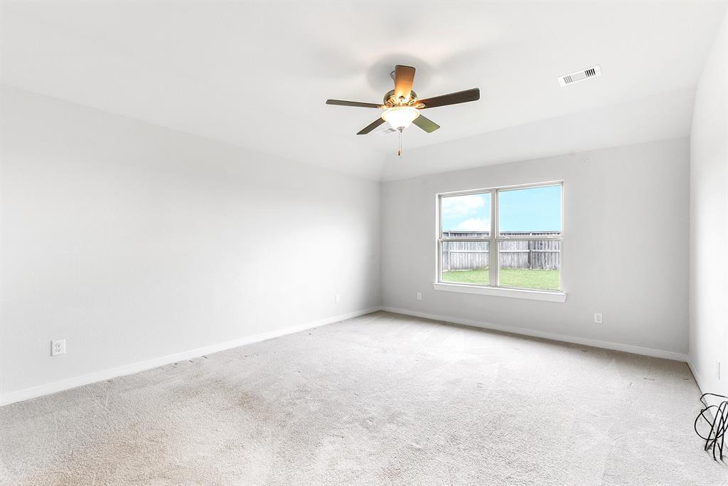 23230 Twilight Oaks Court, Katy, Texas image 16