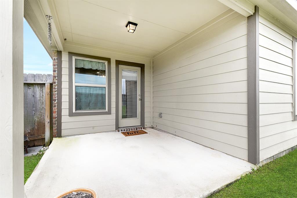 23230 Twilight Oaks Court, Katy, Texas image 26