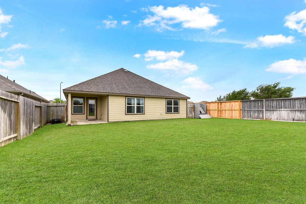 23230 Twilight Oaks Court, Katy, Texas image 27