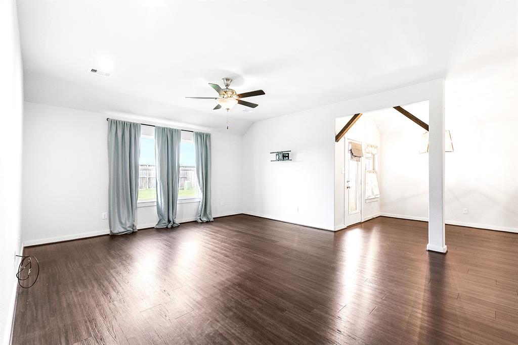 23230 Twilight Oaks Court, Katy, Texas image 12