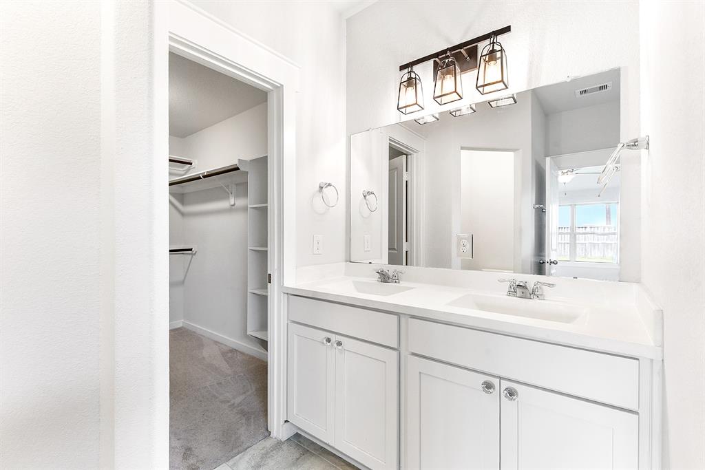 23230 Twilight Oaks Court, Katy, Texas image 18