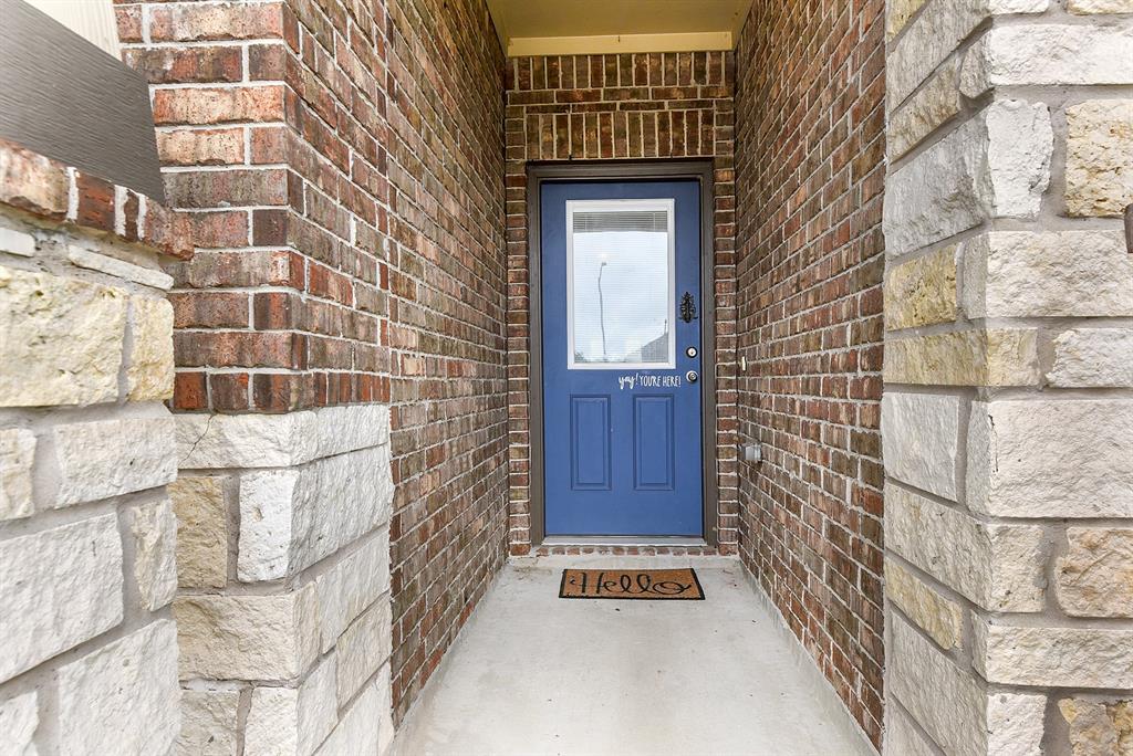 23230 Twilight Oaks Court, Katy, Texas image 4