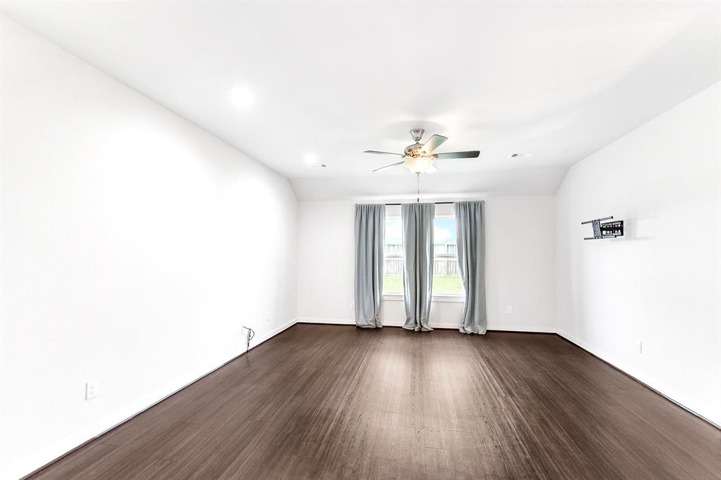 23230 Twilight Oaks Court, Katy, Texas image 15