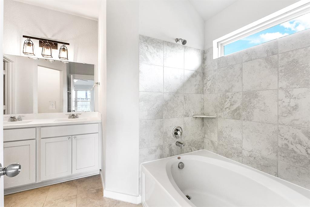 23230 Twilight Oaks Court, Katy, Texas image 17