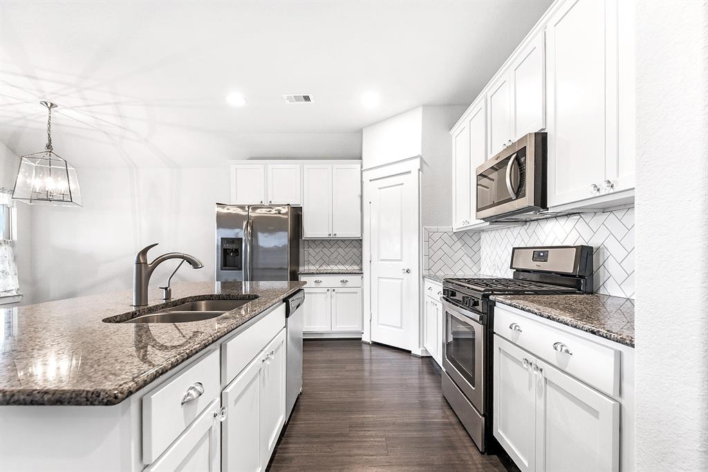 23230 Twilight Oaks Court, Katy, Texas image 9