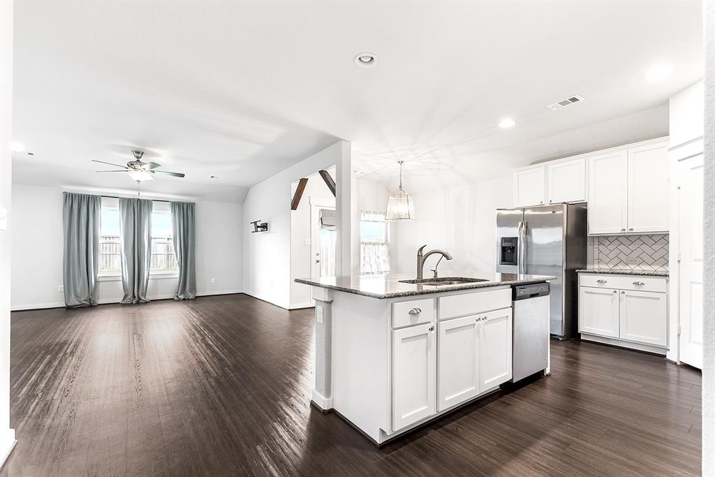 23230 Twilight Oaks Court, Katy, Texas image 7