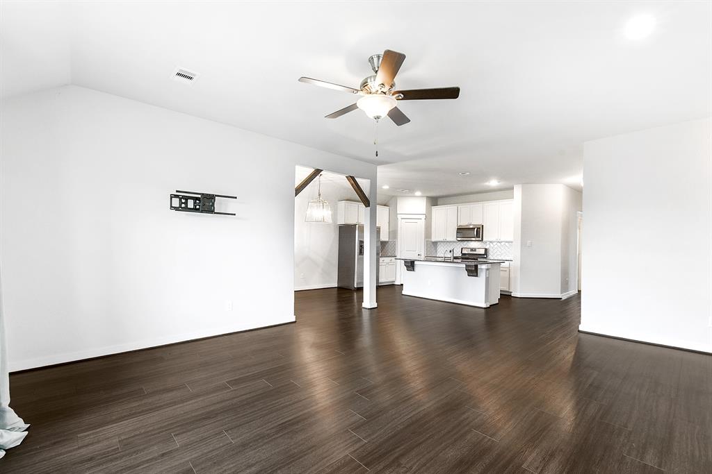 23230 Twilight Oaks Court, Katy, Texas image 14