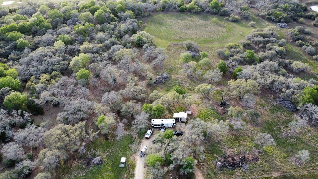 242 Private Road 1068, Hallettsville, Texas image 14