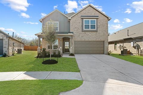 Single Family Residence in Richmond TX 3307 Avary River Lane.jpg