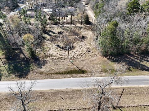 Photo of TBD Pull Tight Ln, Livingston, TX 77351 (MLS # 44723821)