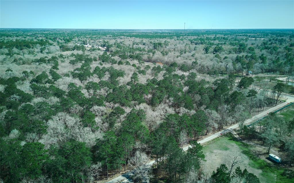 00 Aranda Lane, Cleveland, Texas image 10