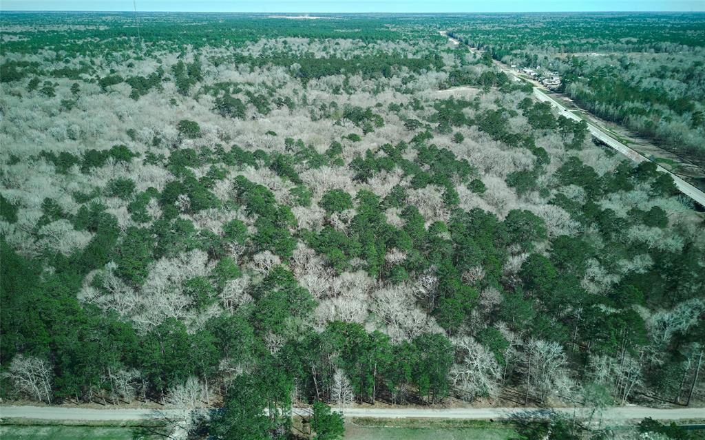 00 Aranda Lane, Cleveland, Texas image 9