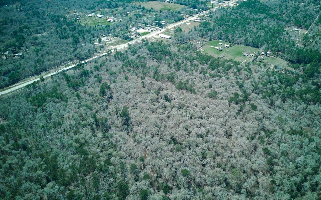 00 Aranda Lane, Cleveland, Texas image 4