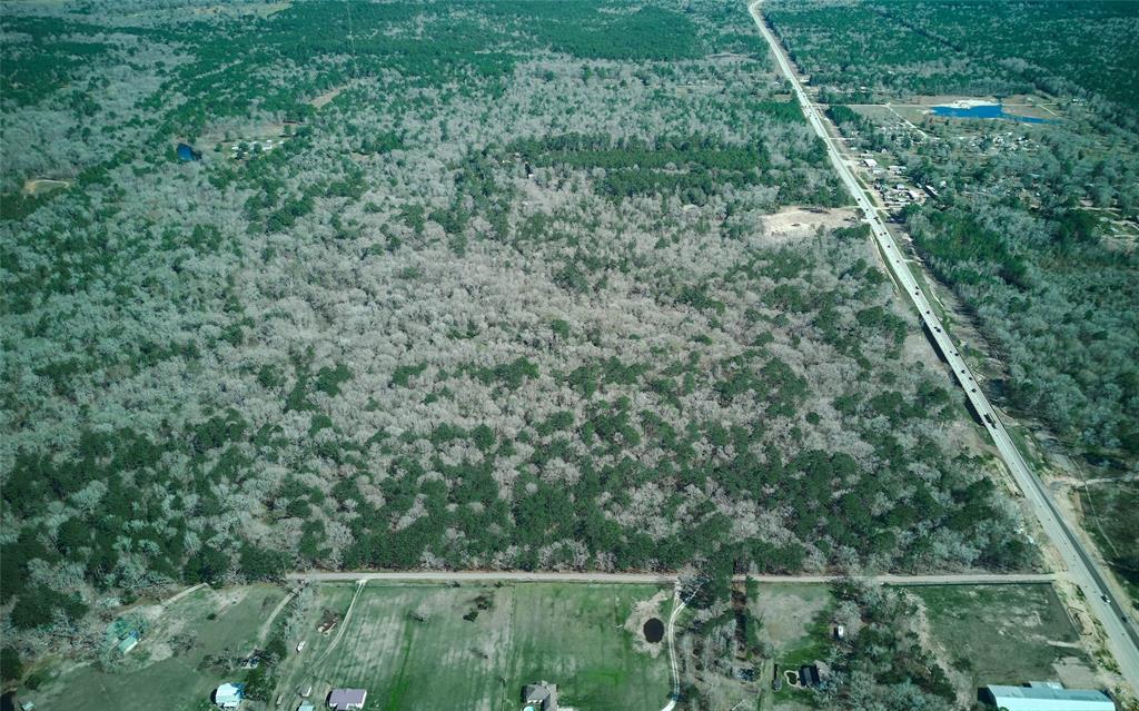 00 Aranda Lane, Cleveland, Texas image 8