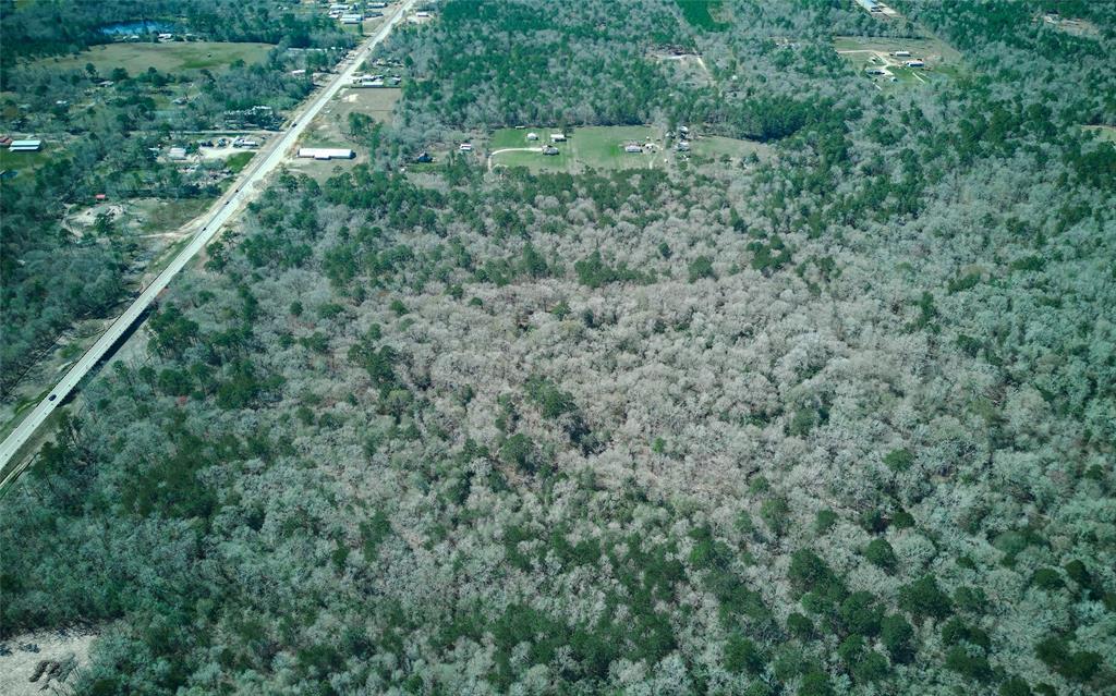 00 Aranda Lane, Cleveland, Texas image 6