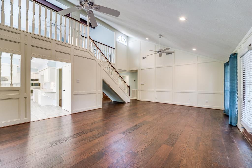 226 Squires Bend