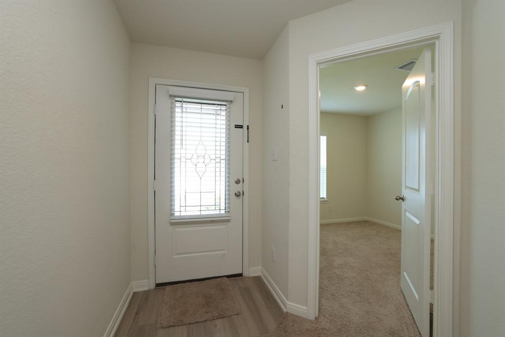 20914 Solstice Point Drive