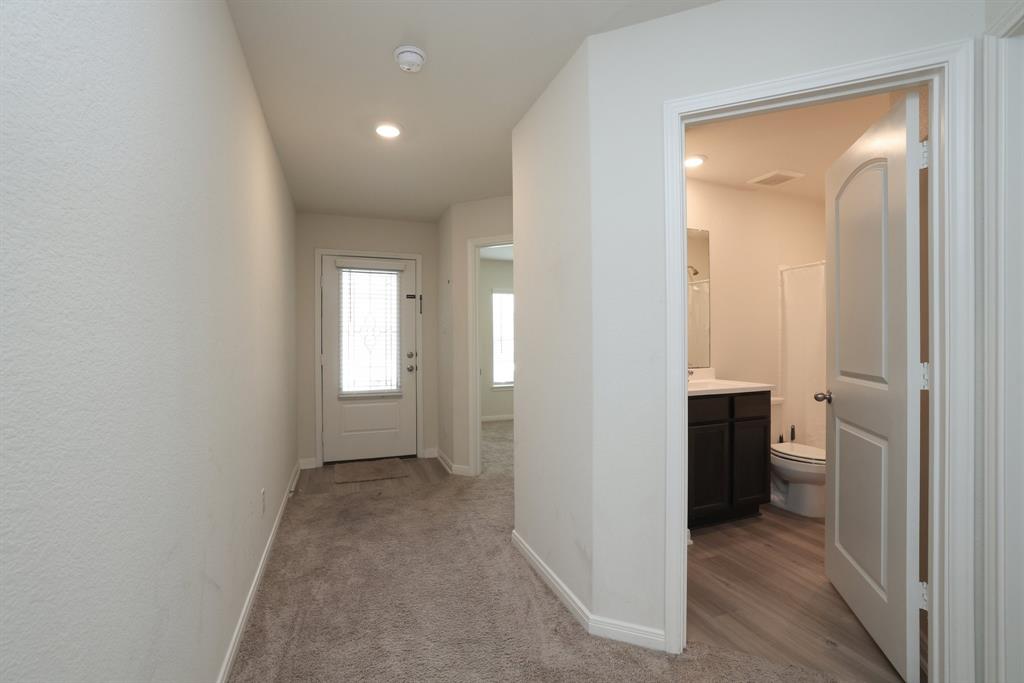 20914 Solstice Point Drive