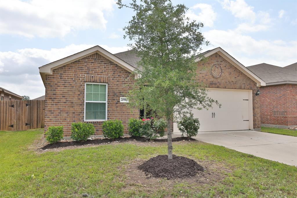 20914 Solstice Point Drive